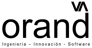 orand