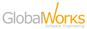 global works